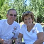 OTRA2013_0777 (July 11, 2013)